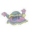 Mystic Muk (Alolan)
